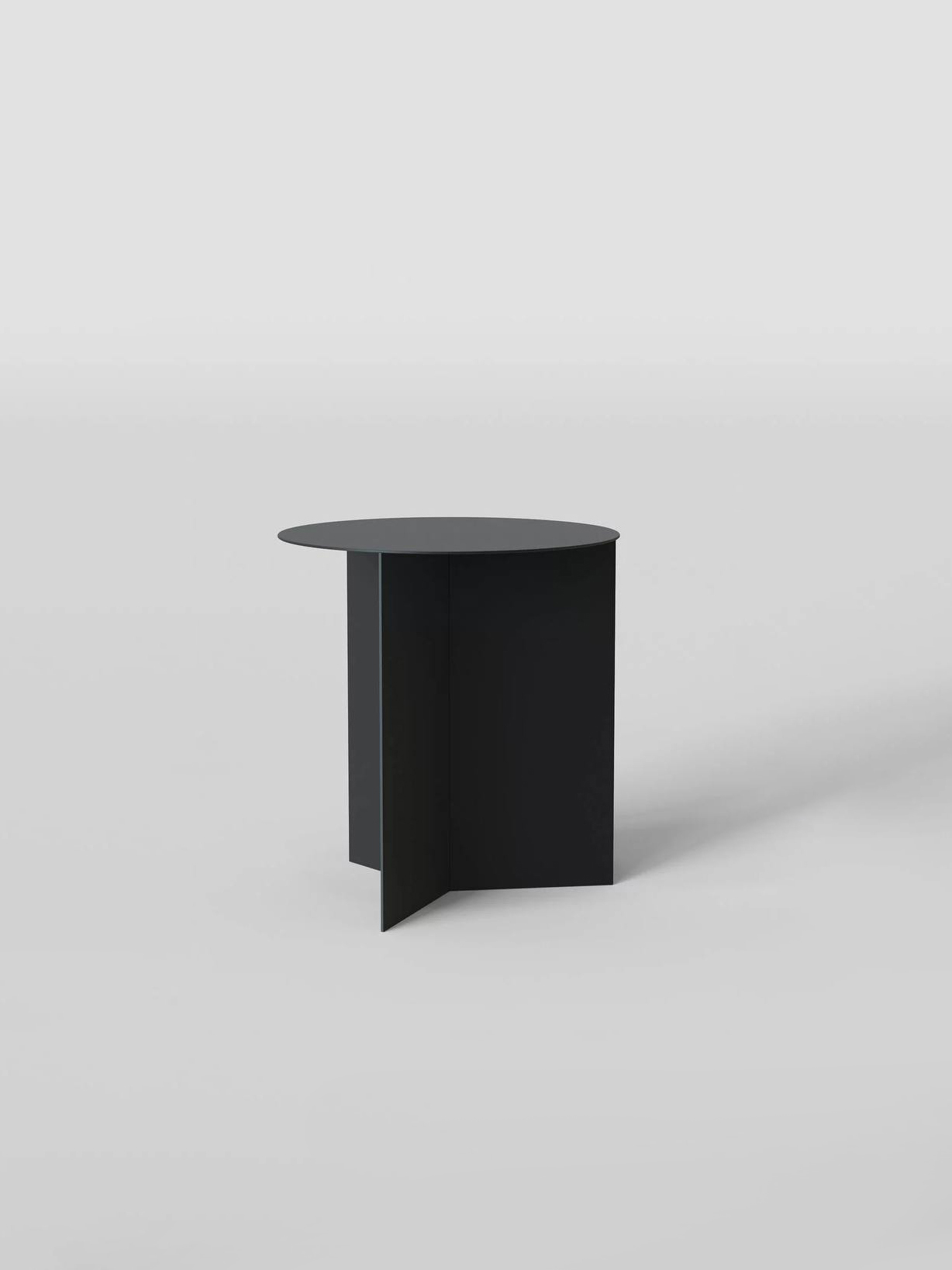 Журнальный столик 5 - изображение 1