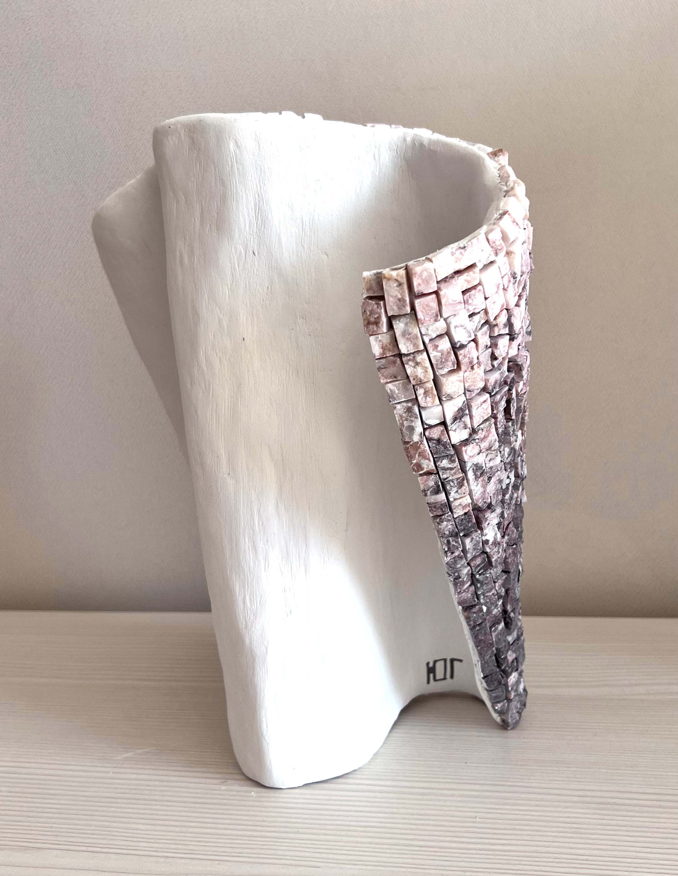 Скульптура Reef - изображение 4