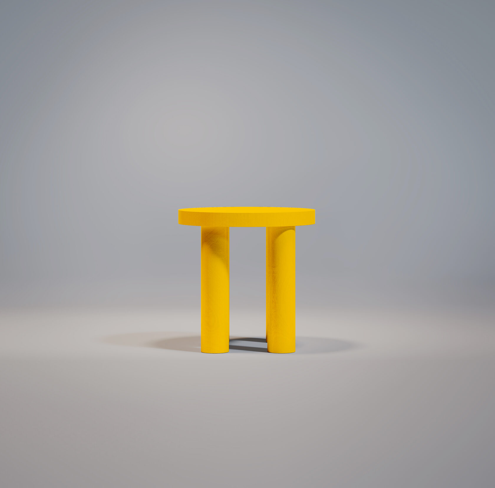 Детский стул на ножках СЛОН - изображение 4