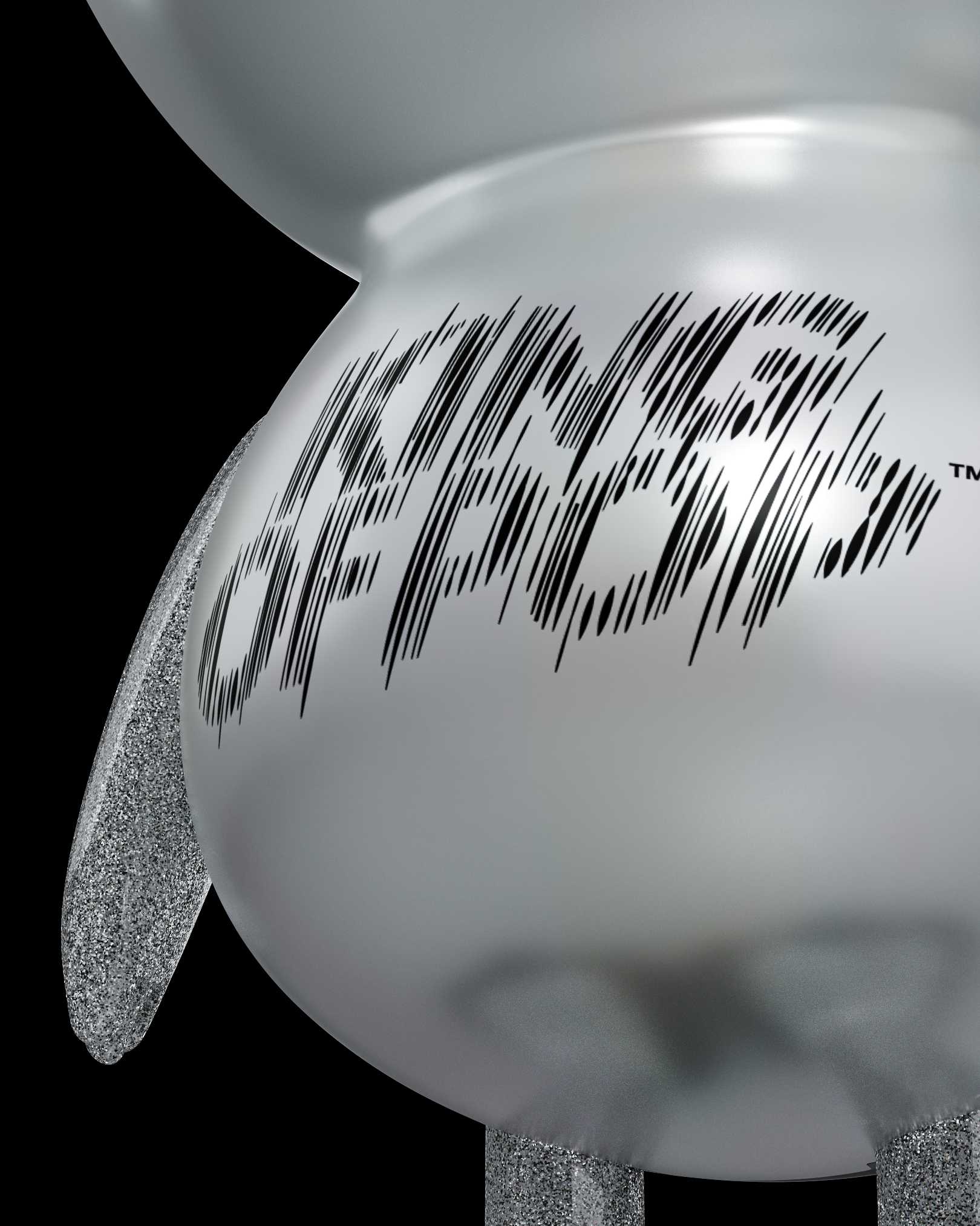 TUD x Michael Jackson - изображение 5