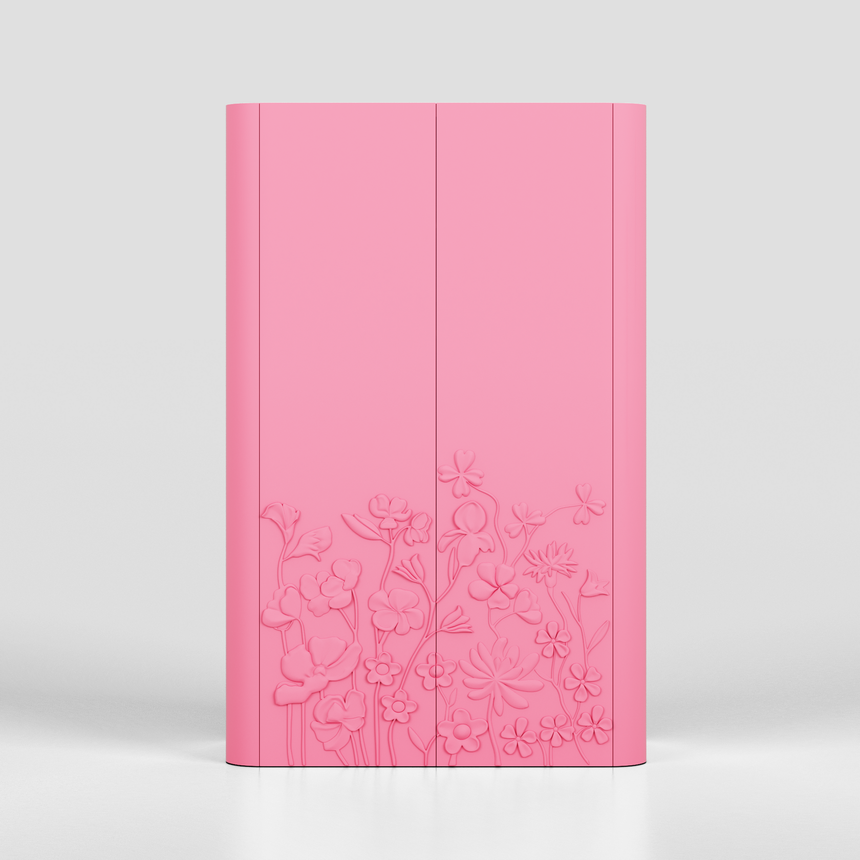 Шкаф Secret Garden - изображение 6