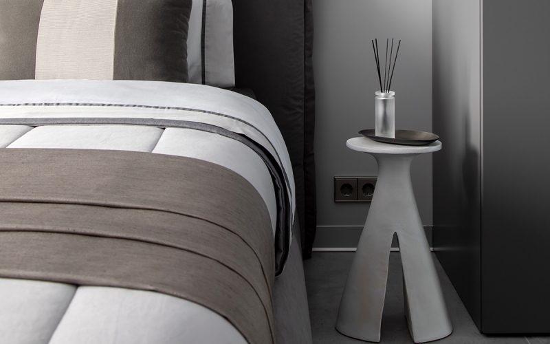 Кофейный столик Шаровары - изображение 2