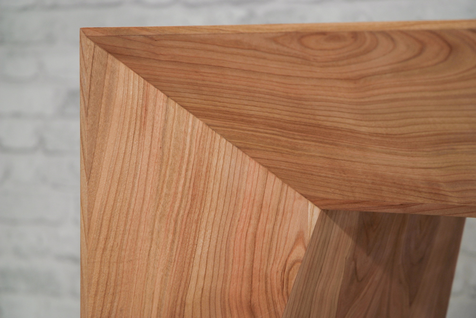 Стол журнальный "Стелс" - изображение 4