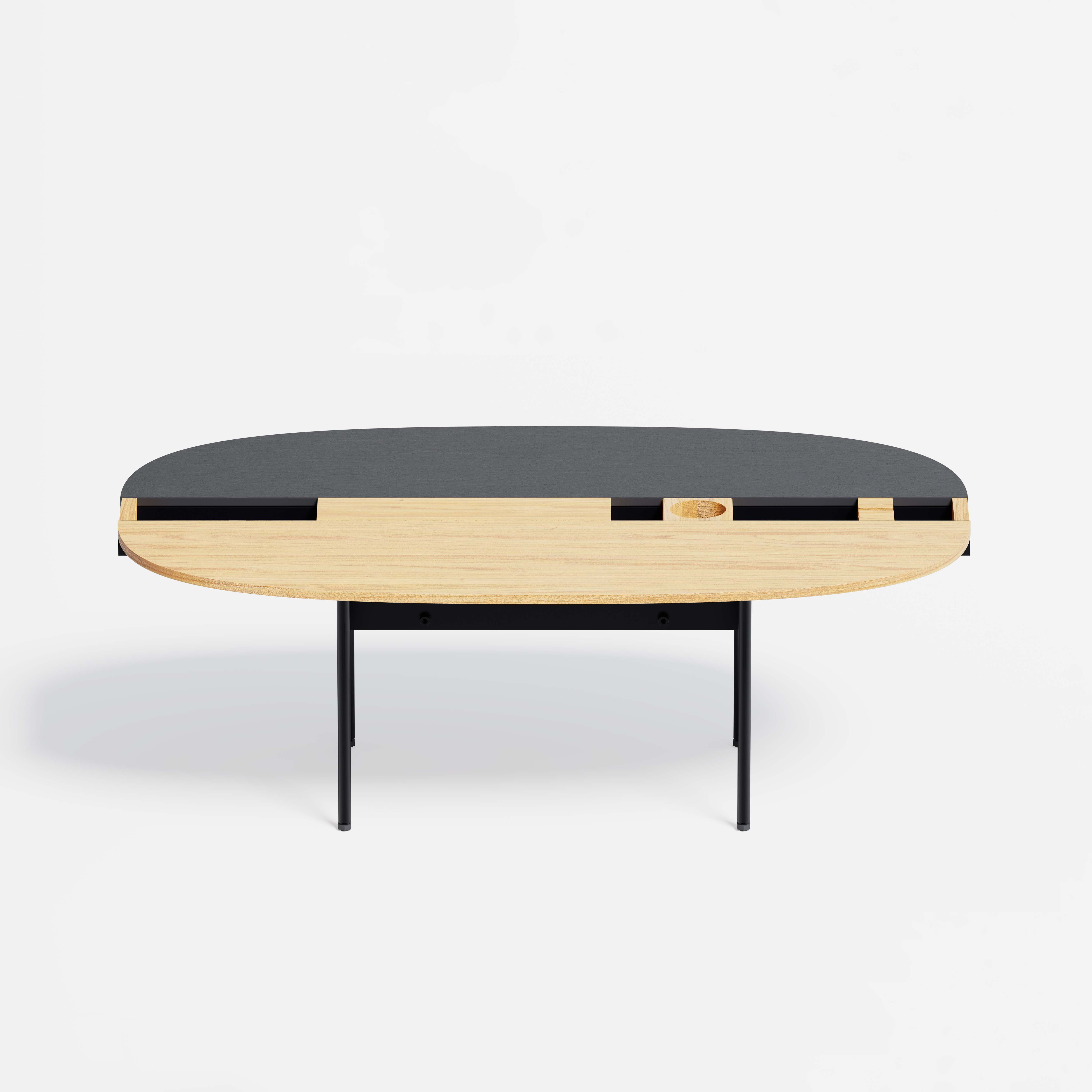 Журнальный столик Between 