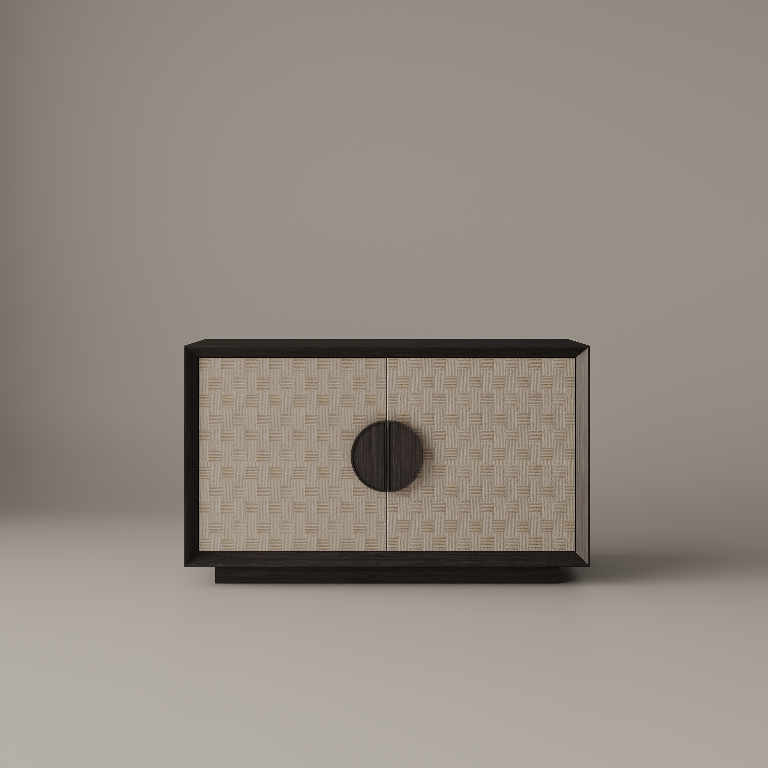 Комод SHOGUN R - изображение 3