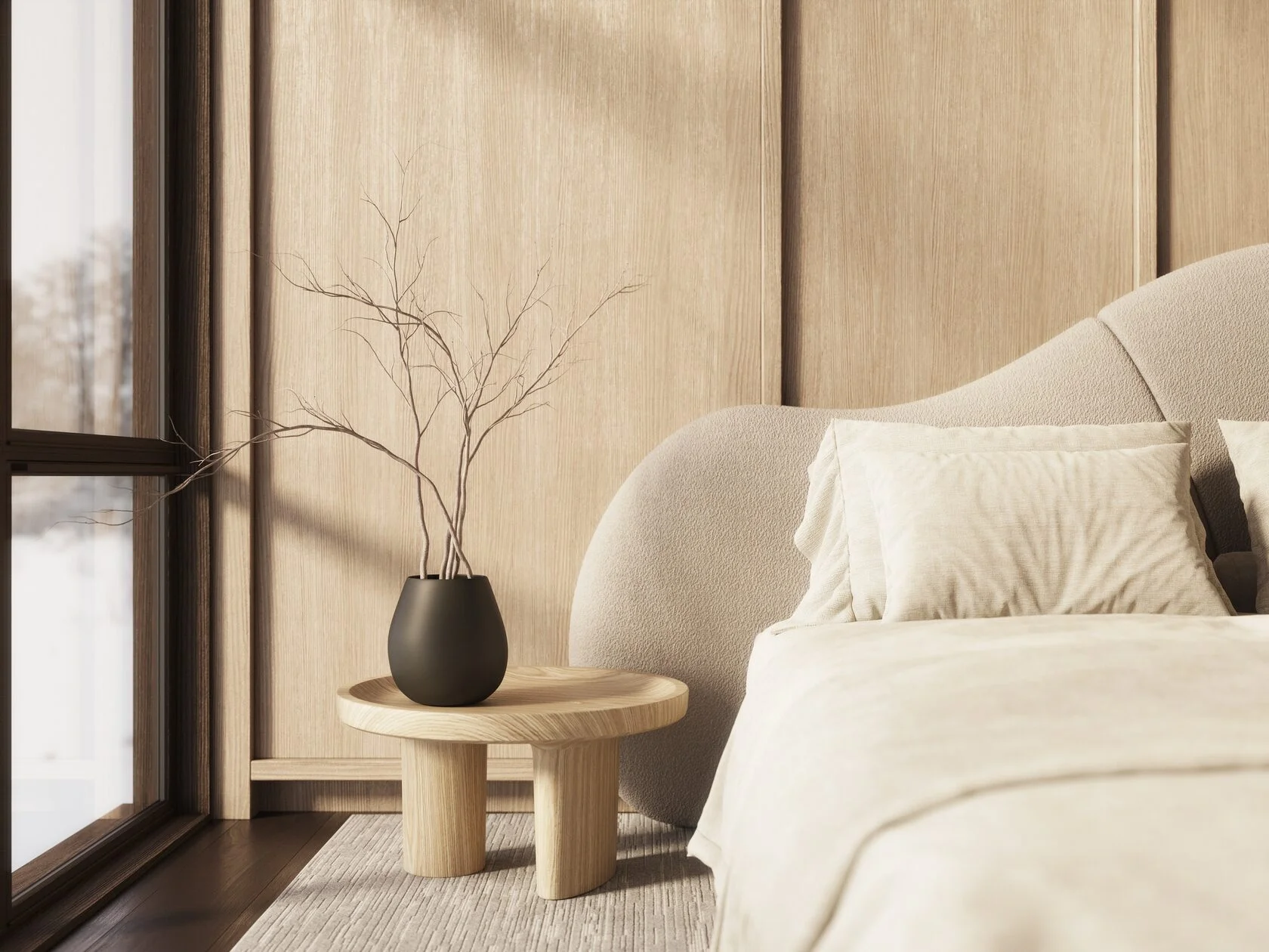 Кровать NAMI - изображение 5