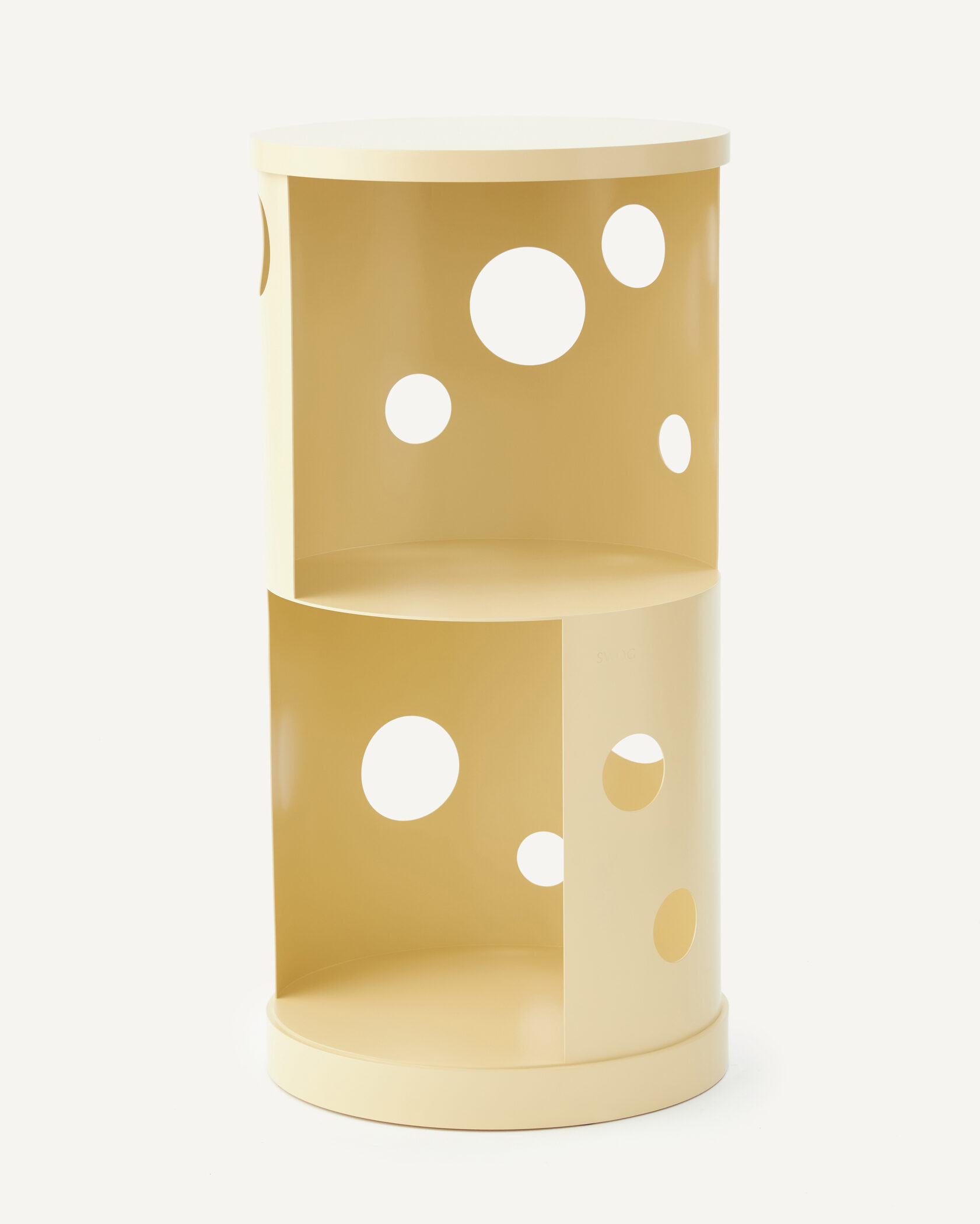 Этажерка TONDO - изображение 5