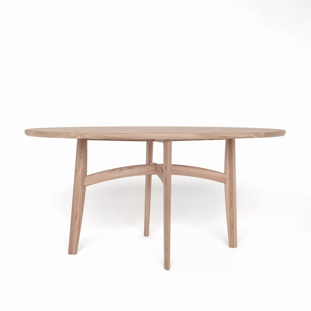 Cтол обеденный «Овалер» - изображение 4