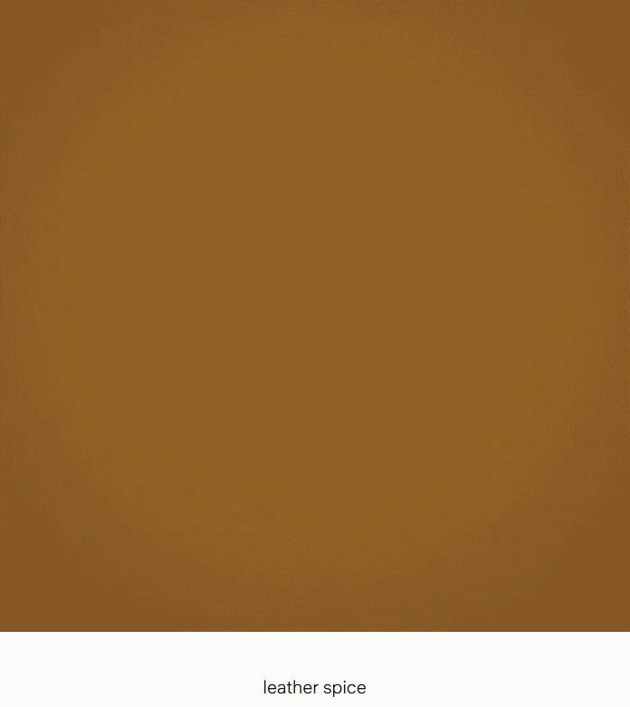 Модульный диван Plus 2 - изображение 7