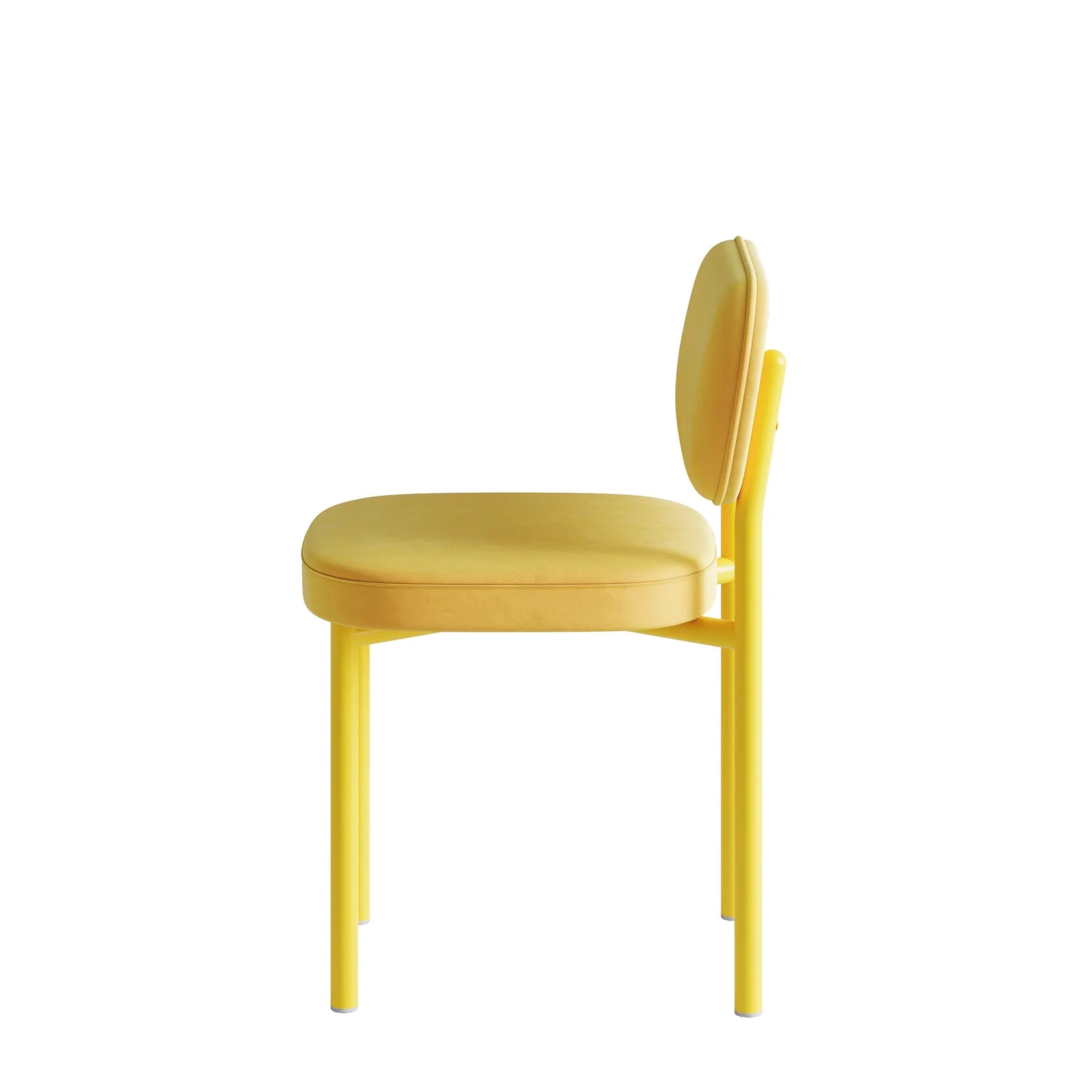 Стул Топтыныч - изображение 4