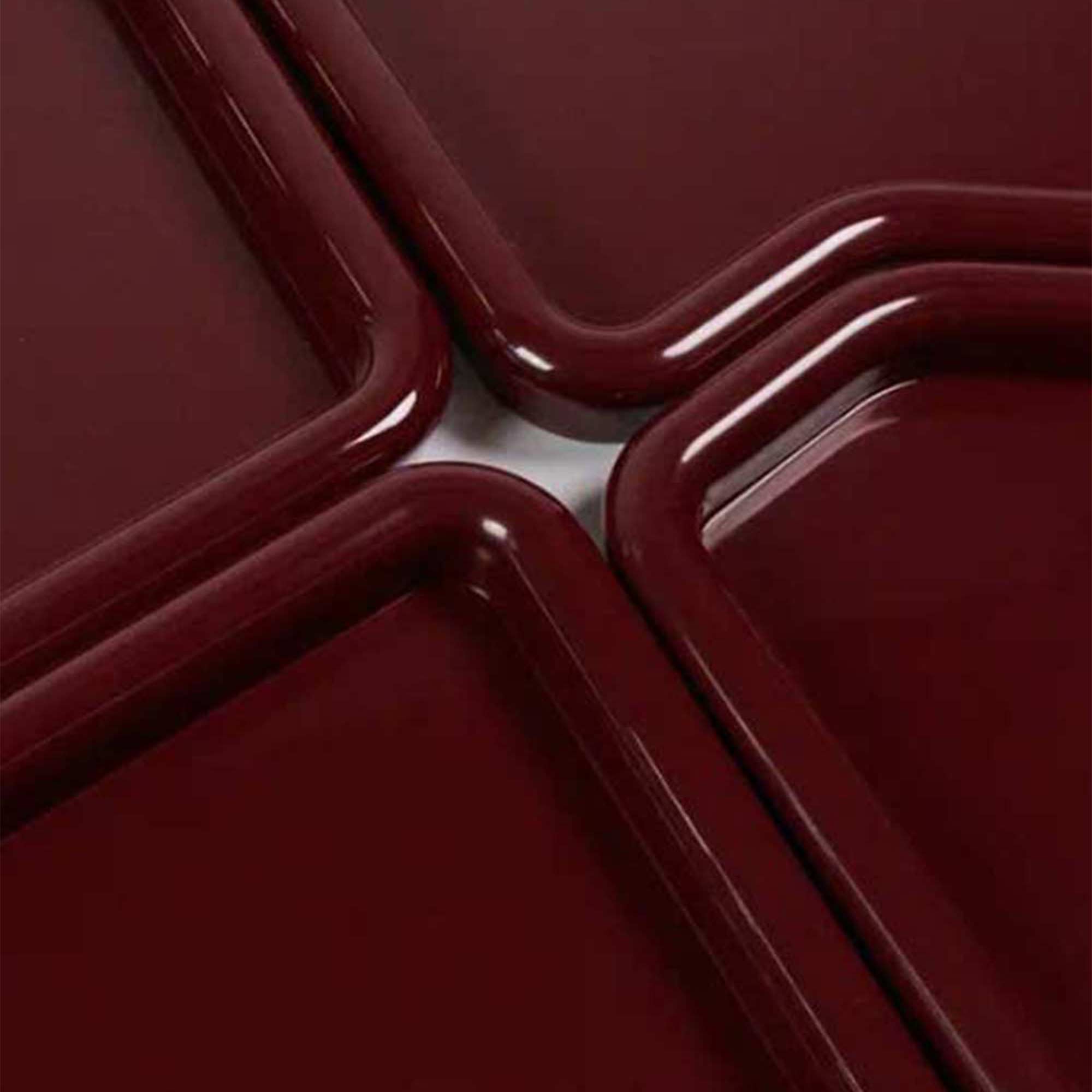 Подносы PUZZLES - изображение 2