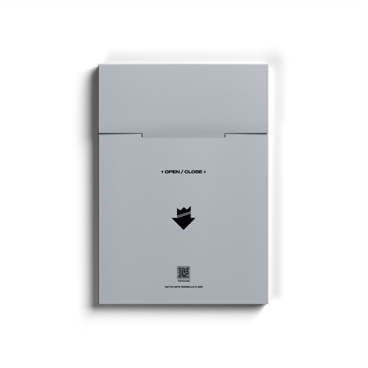 TUD х Matt Gondek black - изображение 14