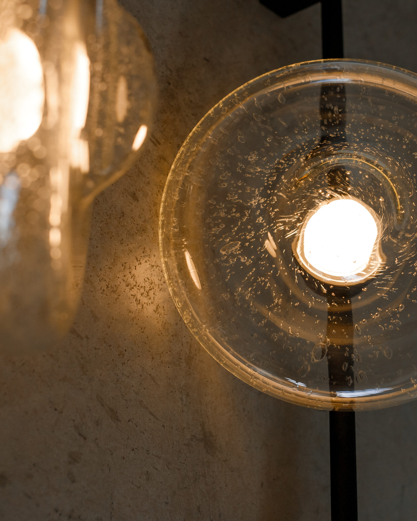 Бра с одним плафоном Balance - изображение 9