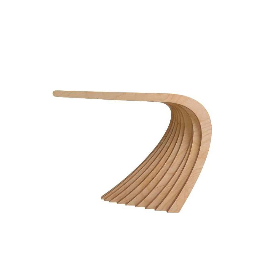 Кофейный столик GAP 