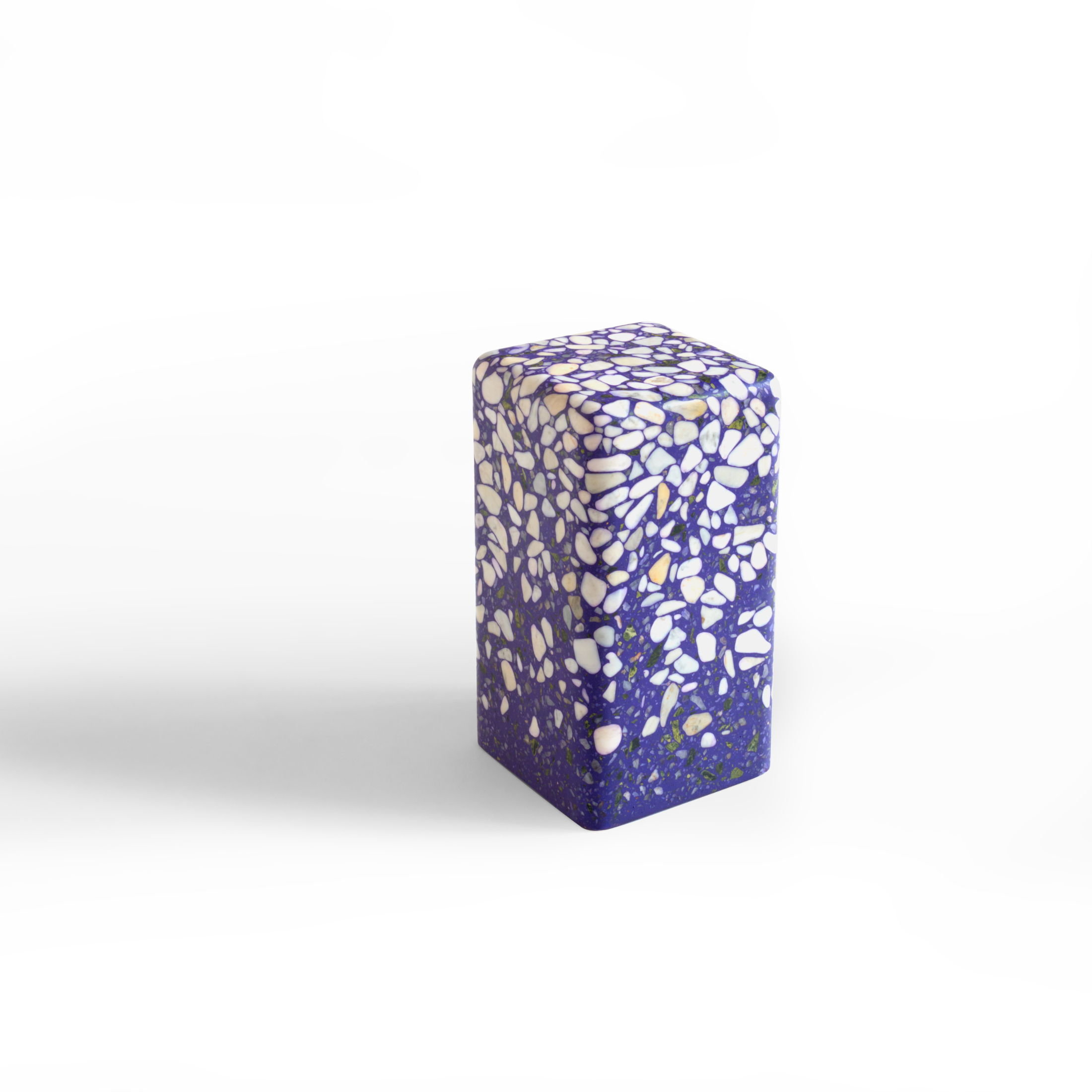 Объект 290х290х540 - изображение 3