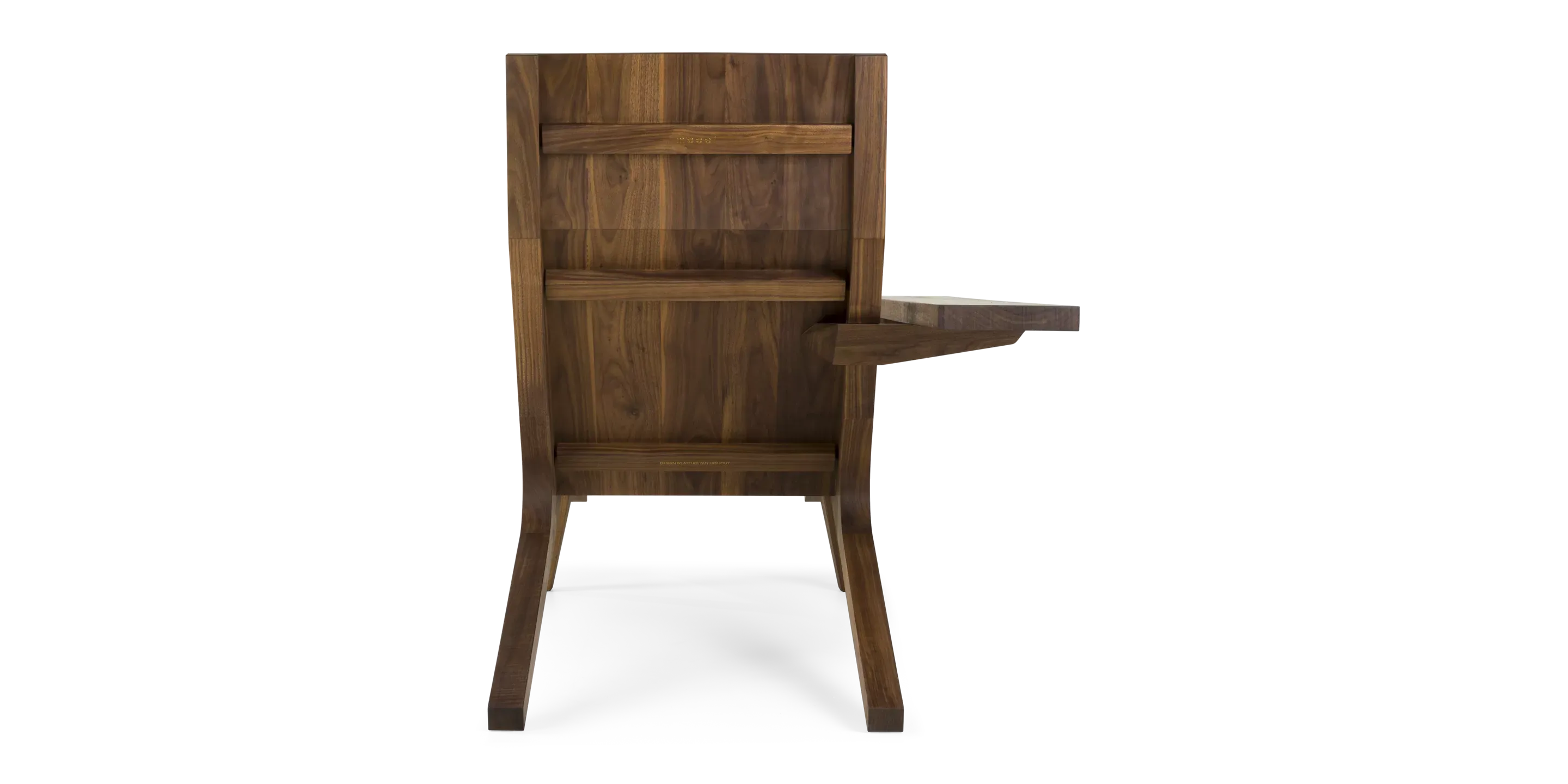 Шезлонг Liberty Lounger - изображение 4