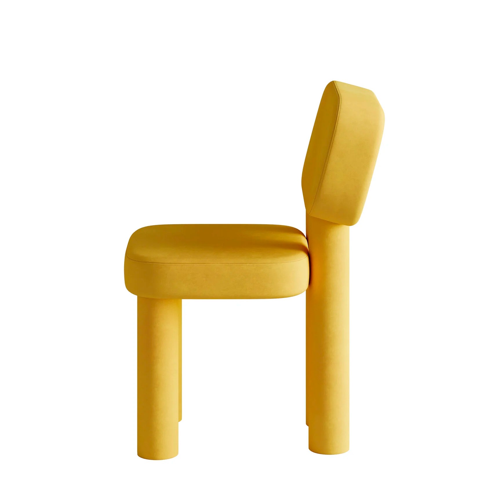 Стул Мякиш - изображение 3