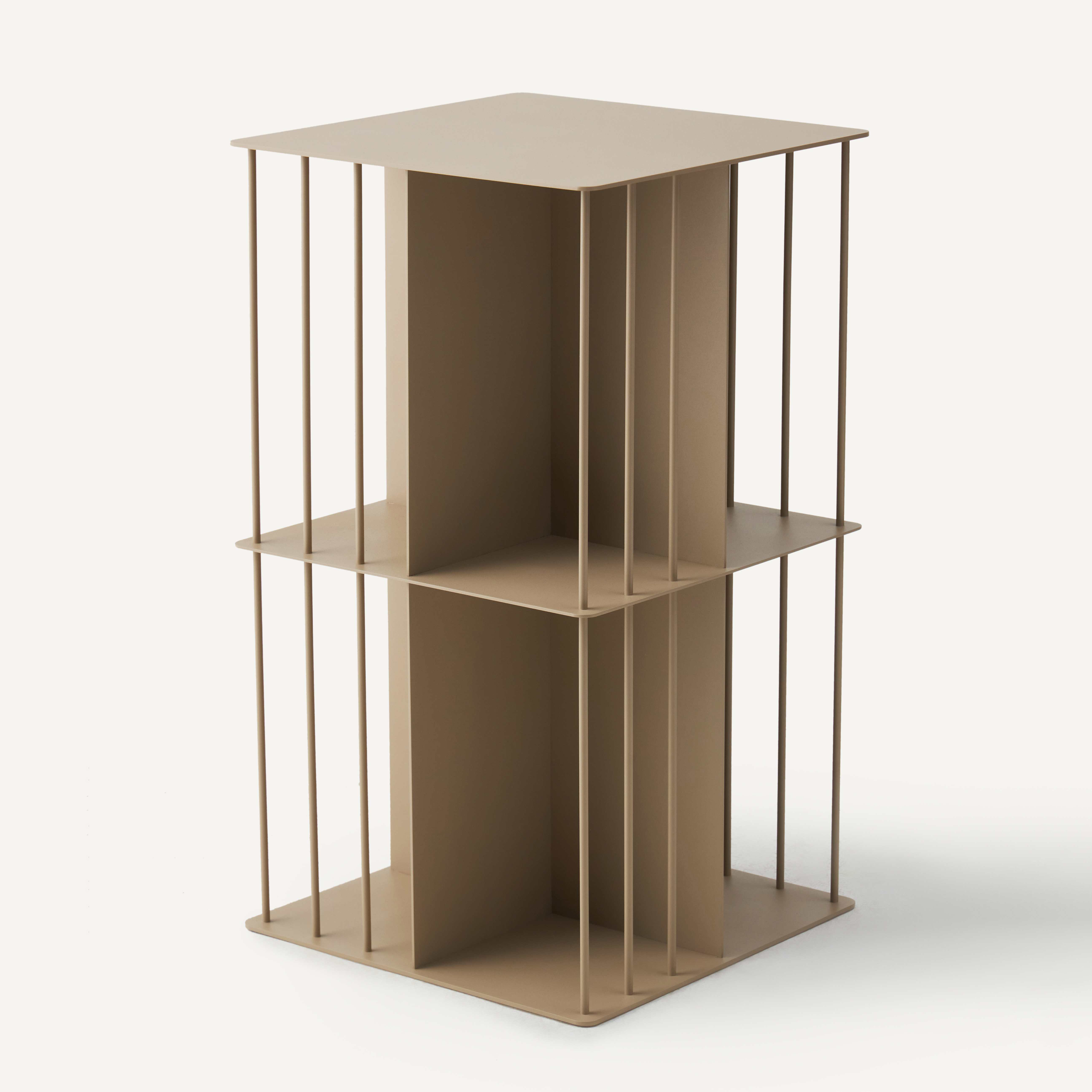 Этажерка REVO 