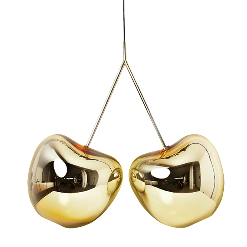 Qeeboo в наличии — креативный дизайн из Италии