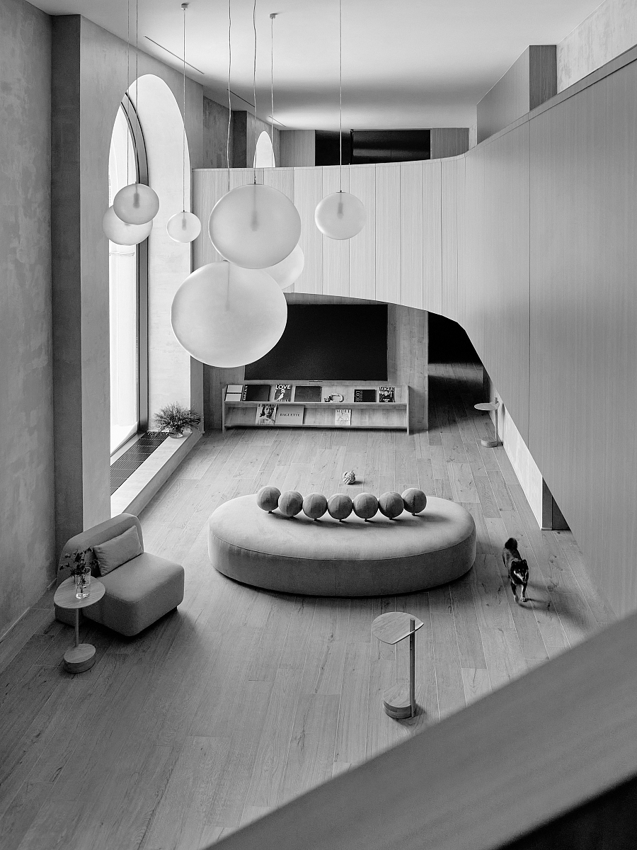 Диван 34° – 136° AGO DOUBLE - изображение 2