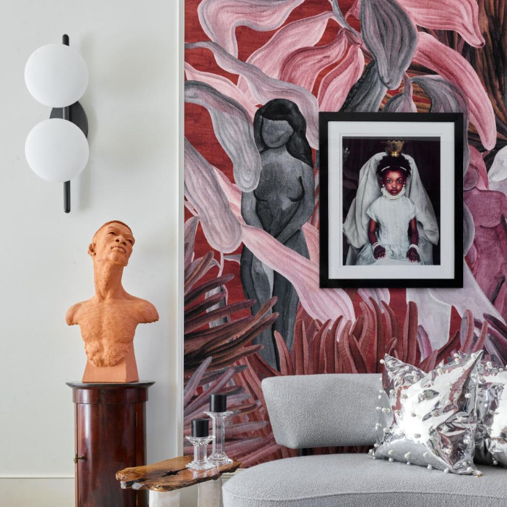 Secret Silhouettes – Saffron – 97720 - изображение 6