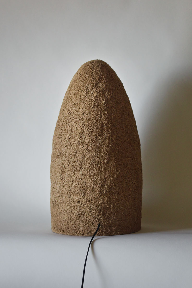 Светильник MATERA - изображение 7