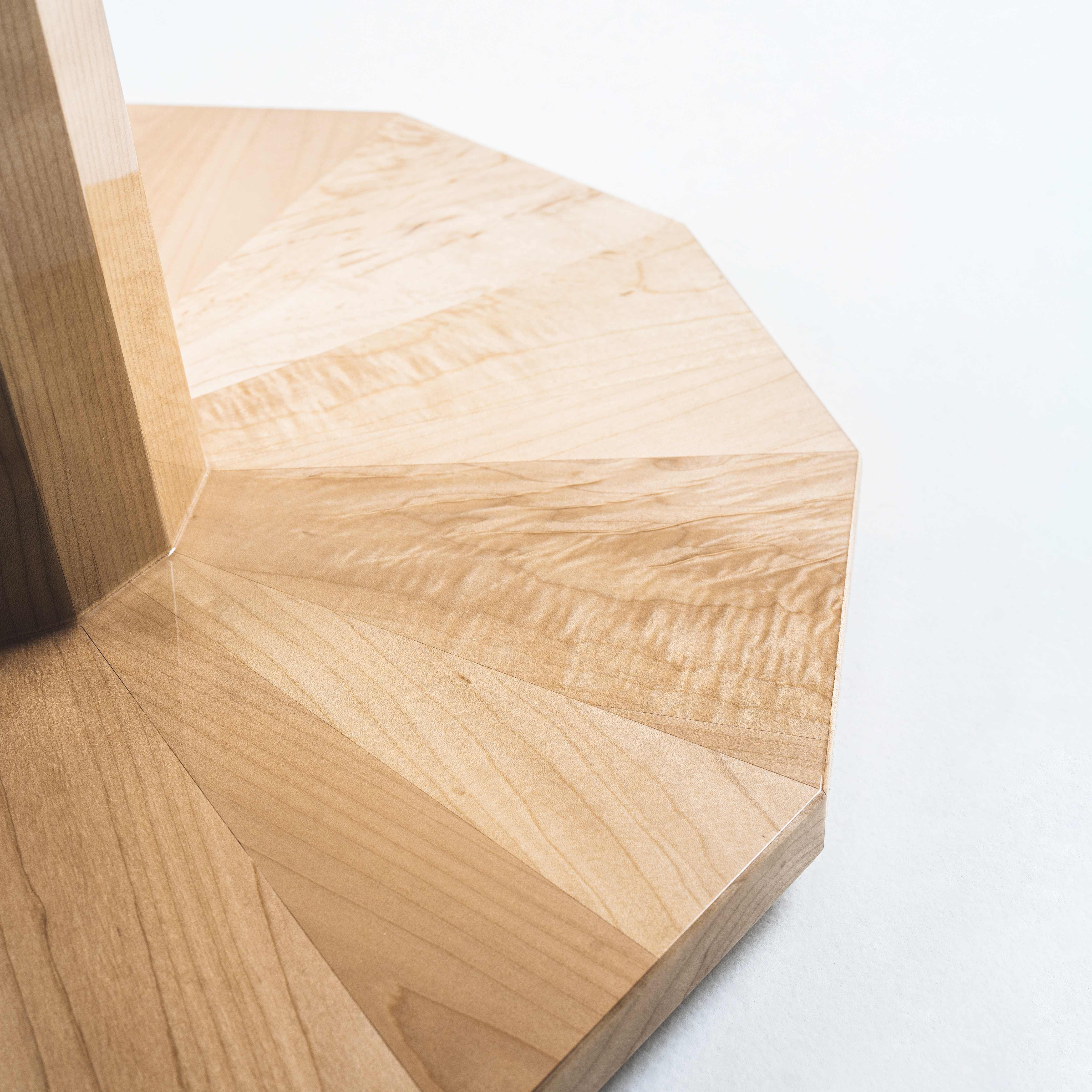 Стол «Зонт» - изображение 5