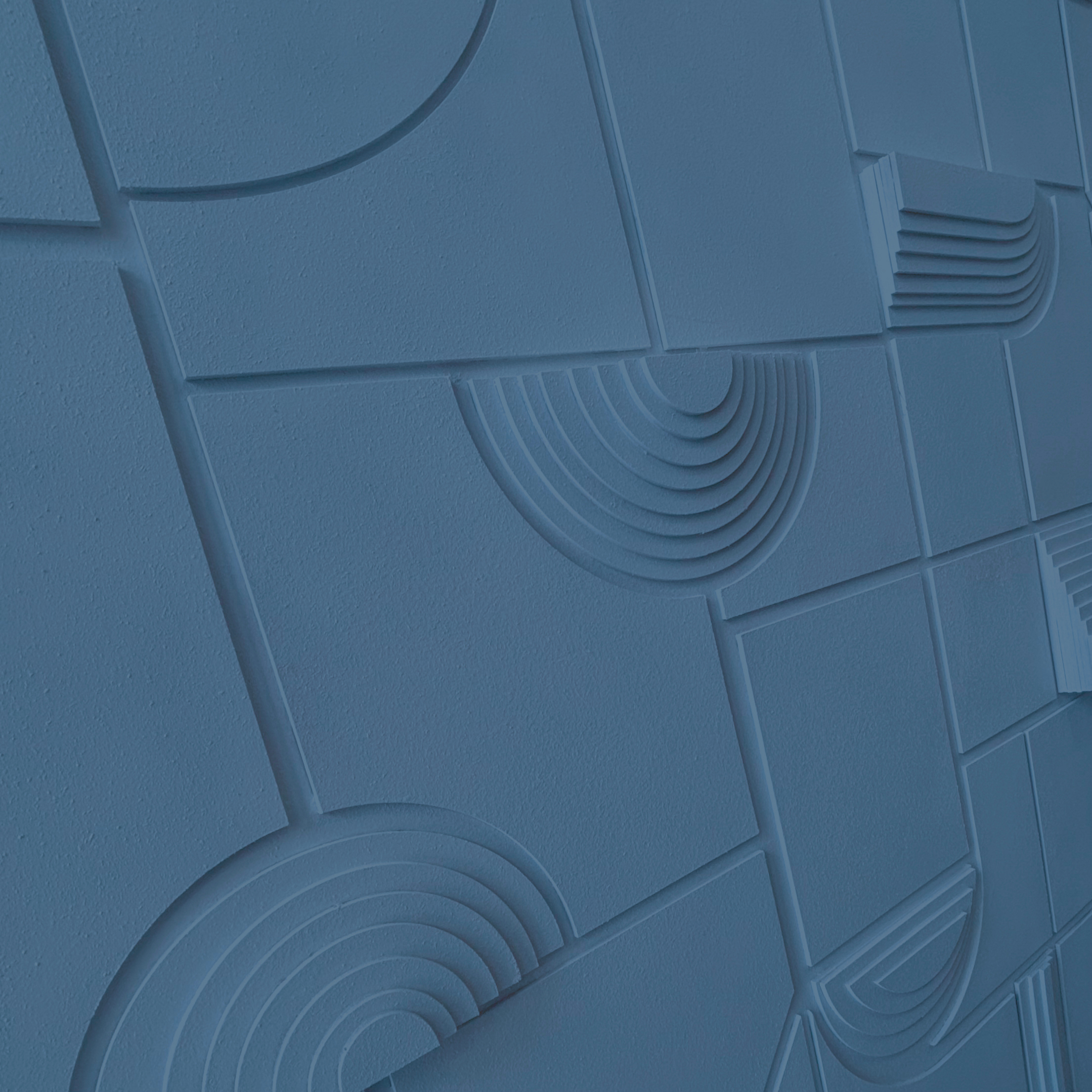 Панно 10-04 Multipiece - изображение 4