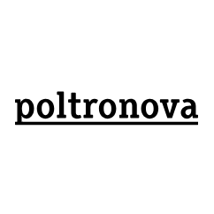 Poltronova