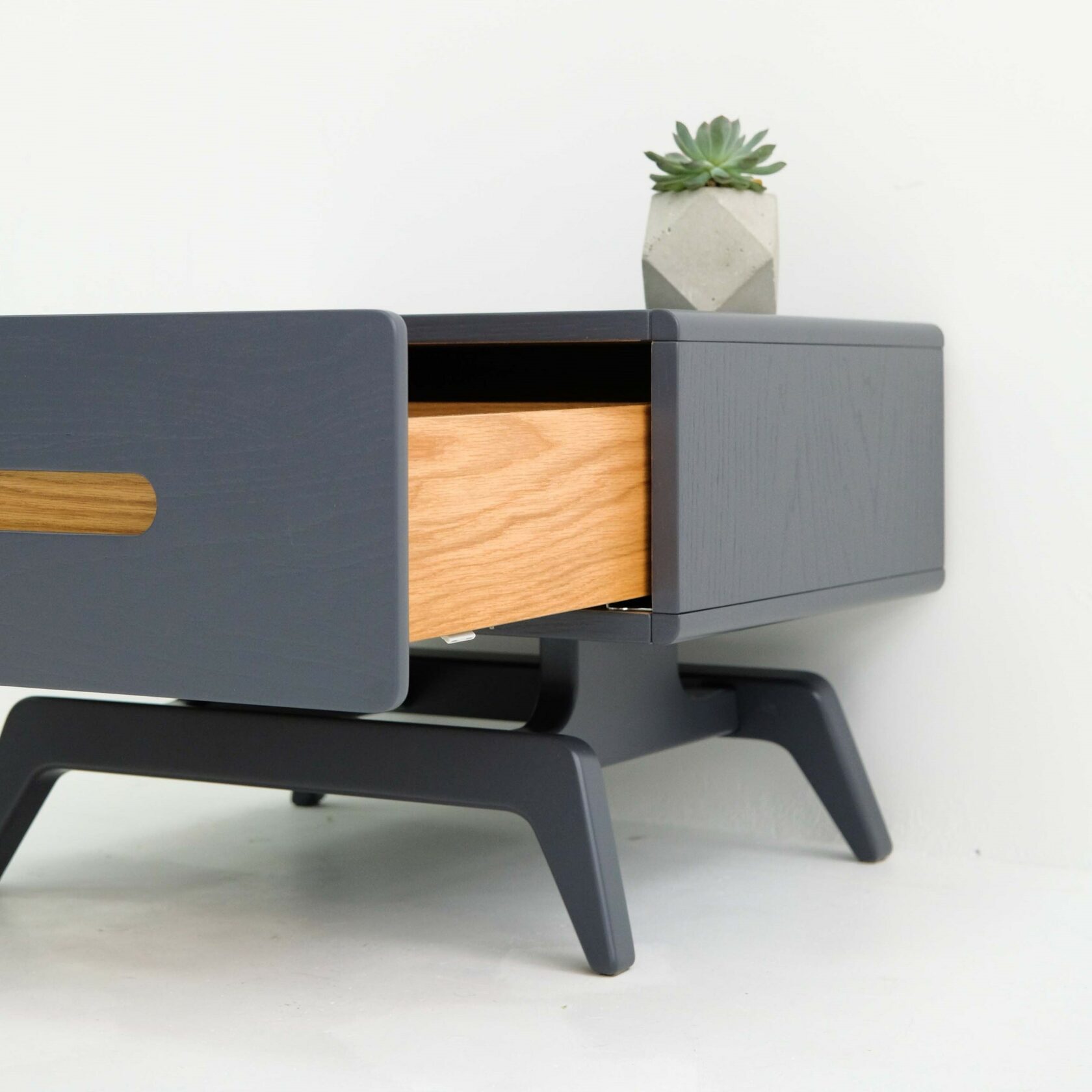 Прикроватная тумба JACKET - изображение 6