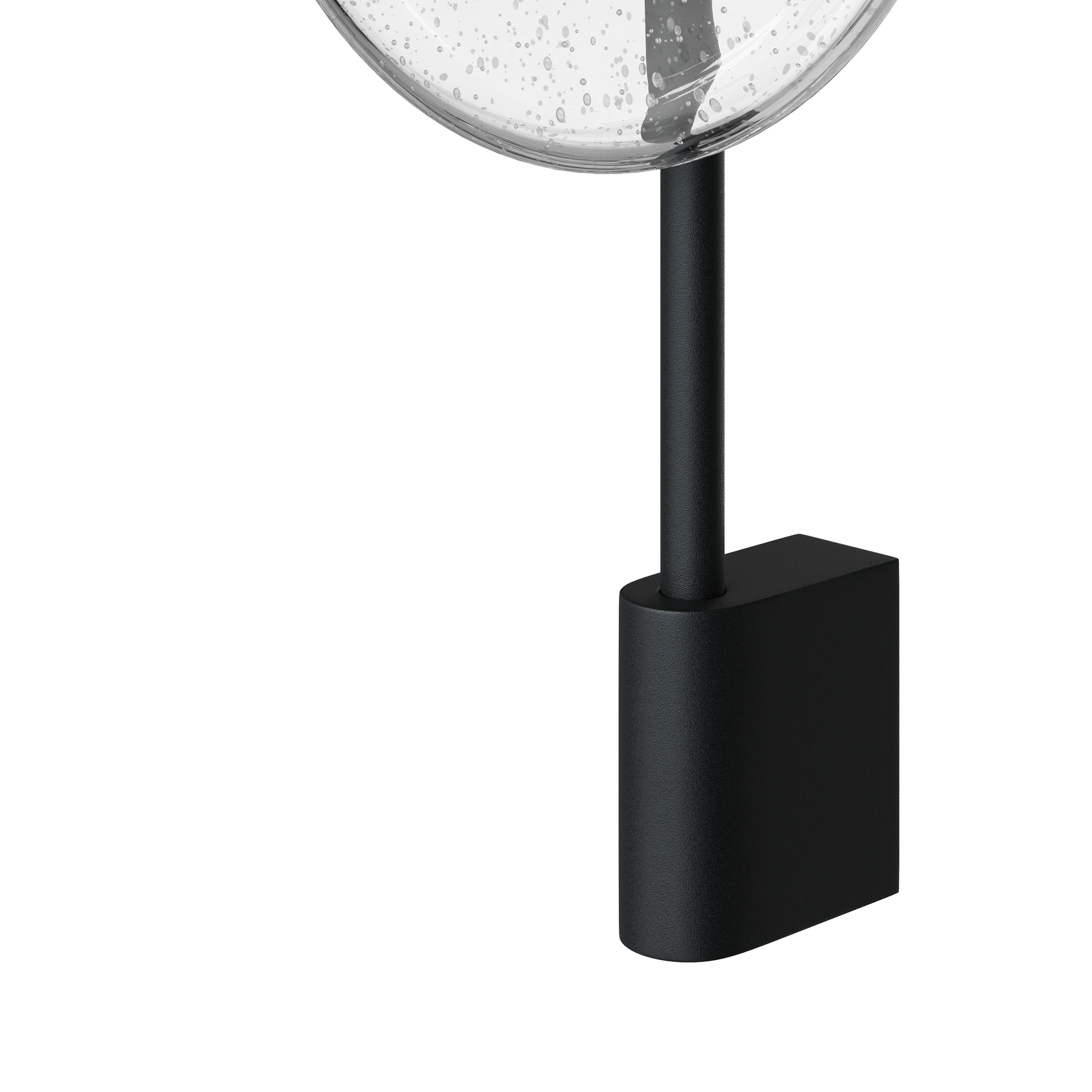 Бра с одним плафоном Balance - изображение 7