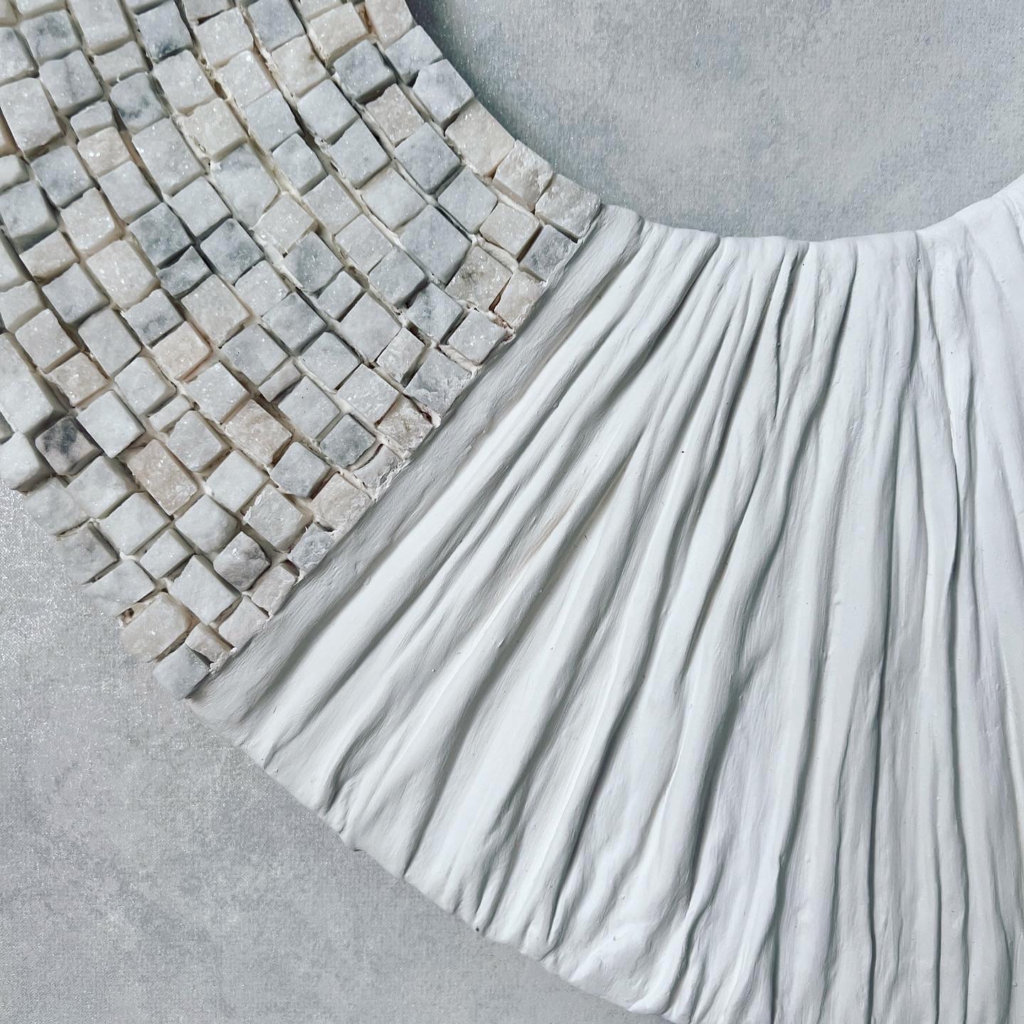 Панно Infinitum - изображение 5