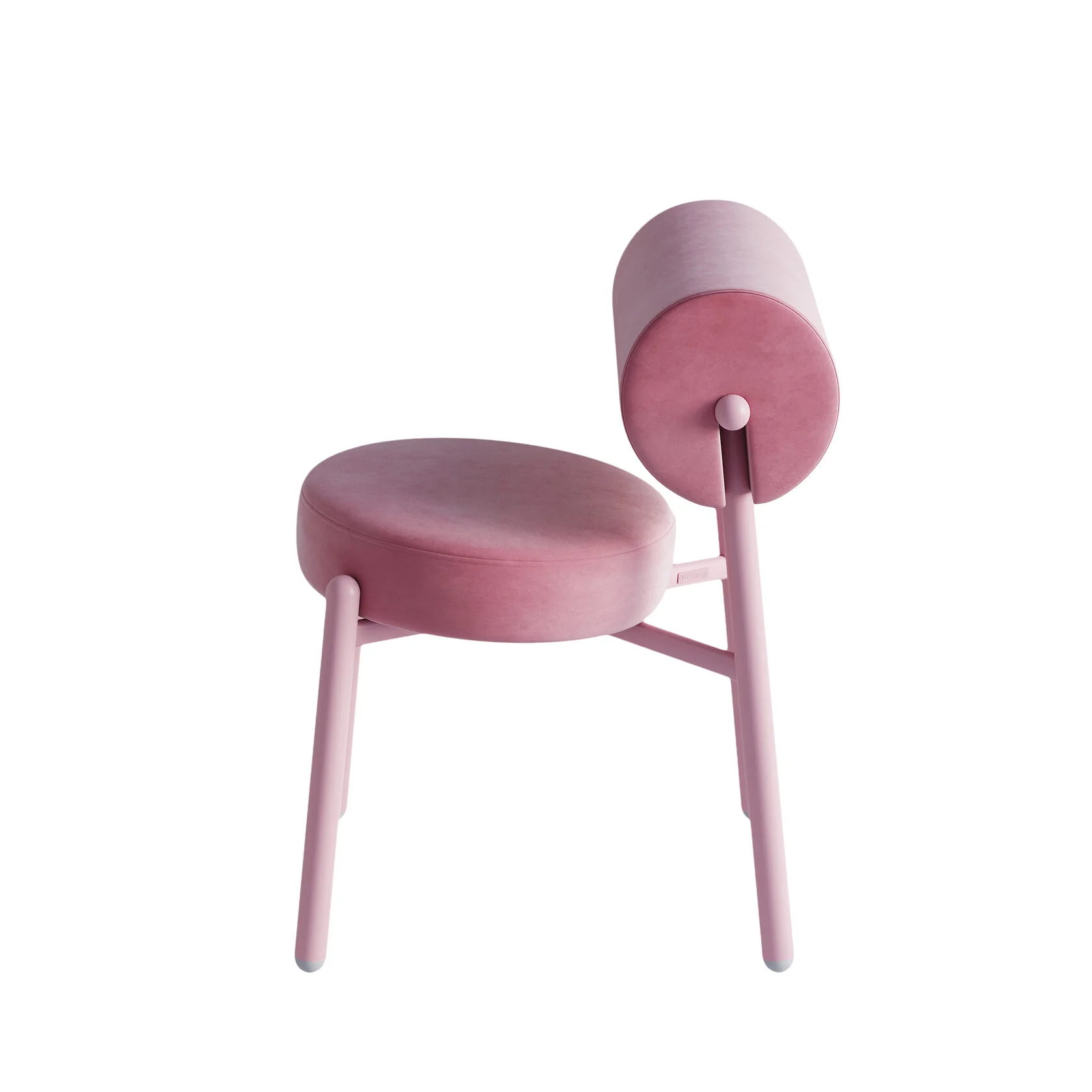 Стул Бараныч - изображение 9