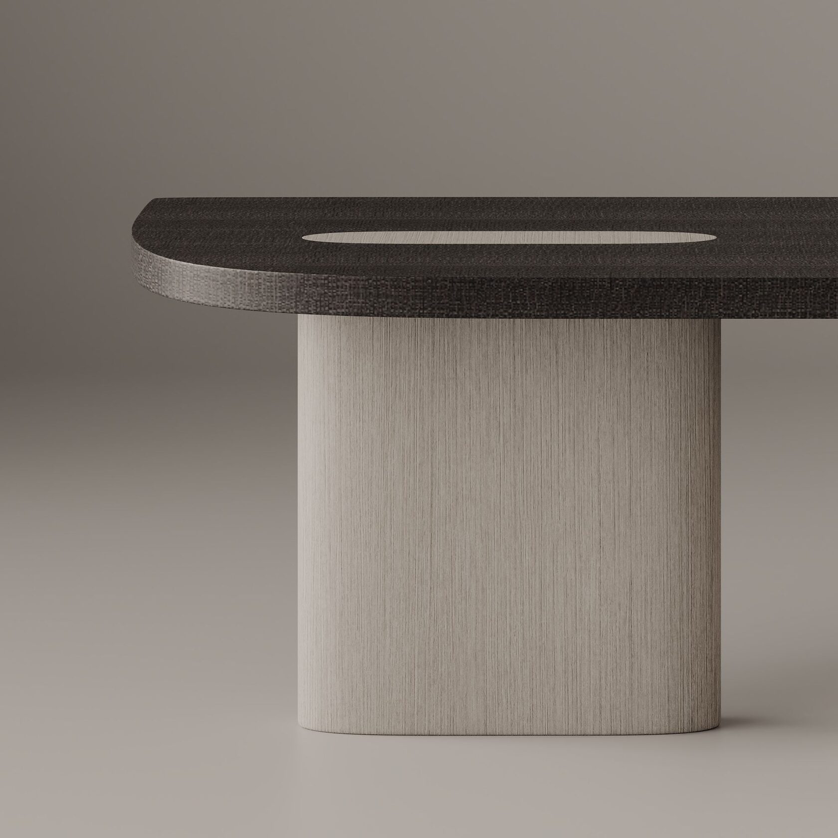 Журнальный стол TANI 760 - изображение 2