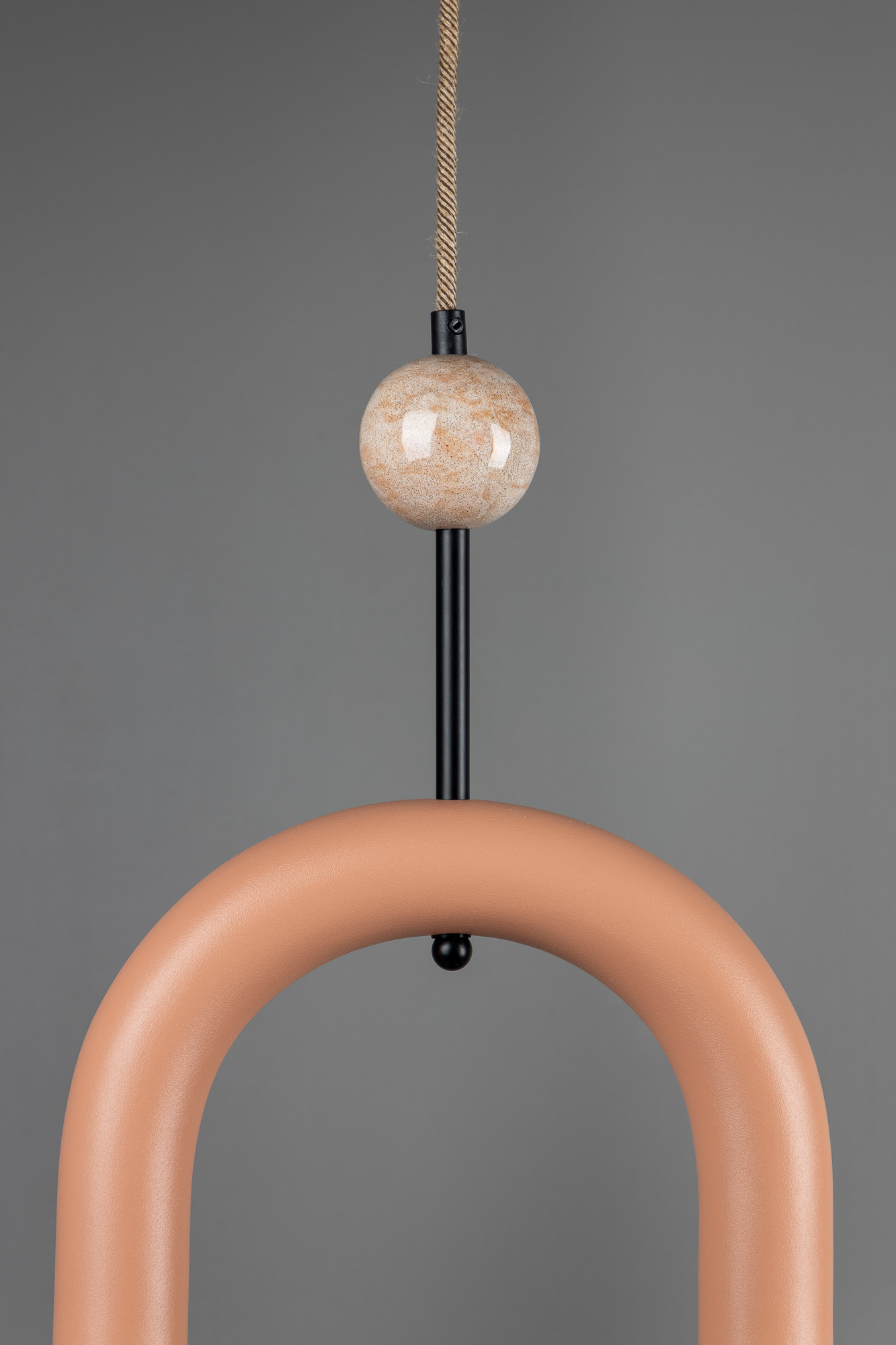 Светильник MOROSHKA arc - изображение 9