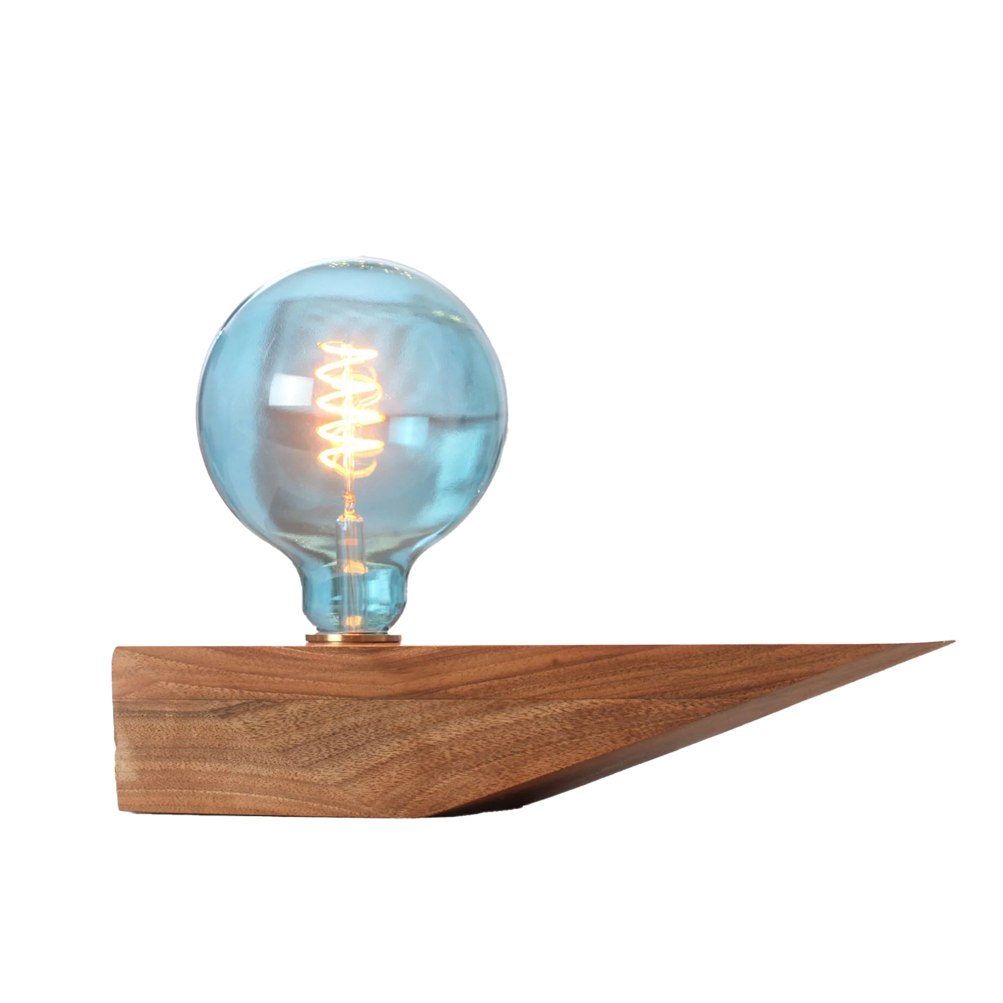 Светильник Suprema 