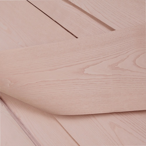 Шкаф Secret Garden - изображение 10