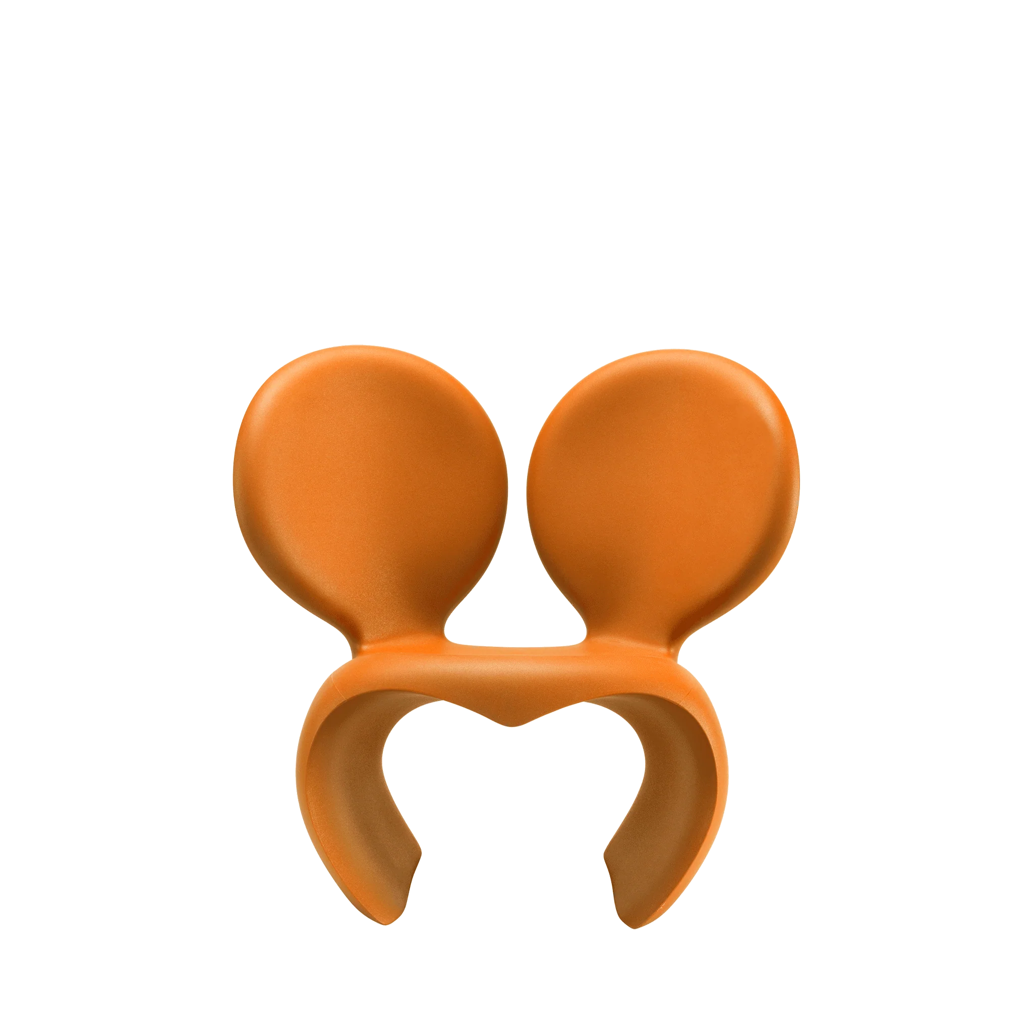 Кресло Don't F**K With The Mouse - изображение 4