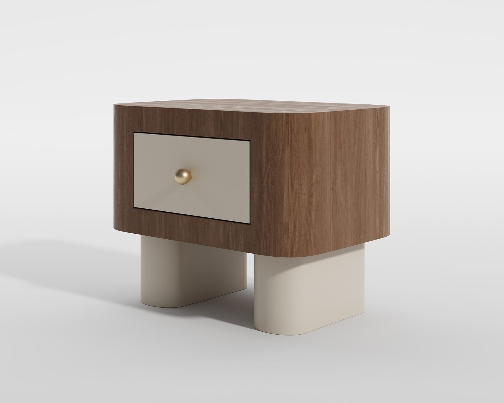 Тумба Koski - изображение 2