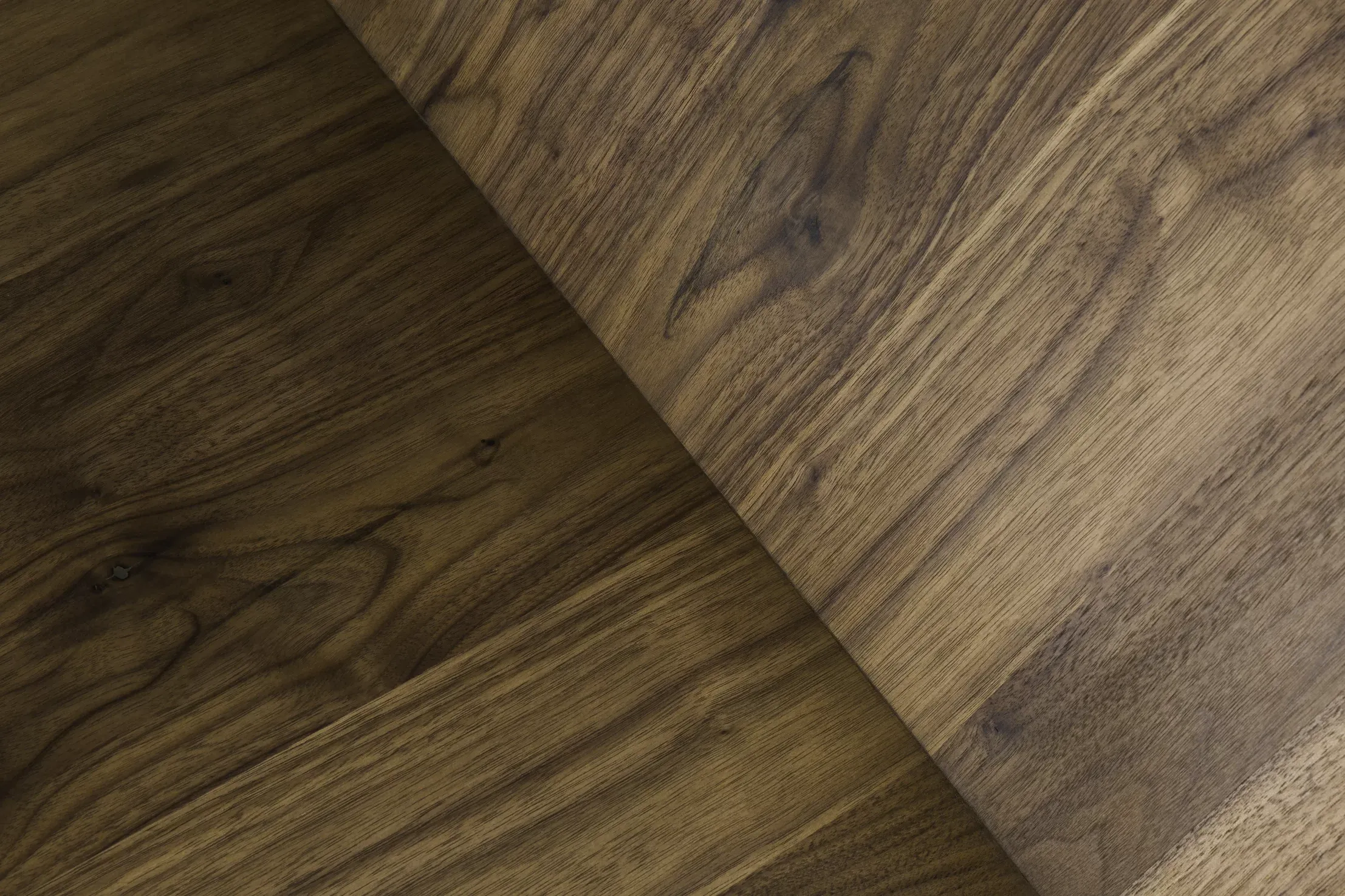 Шезлонг Liberty Lounger - изображение 2