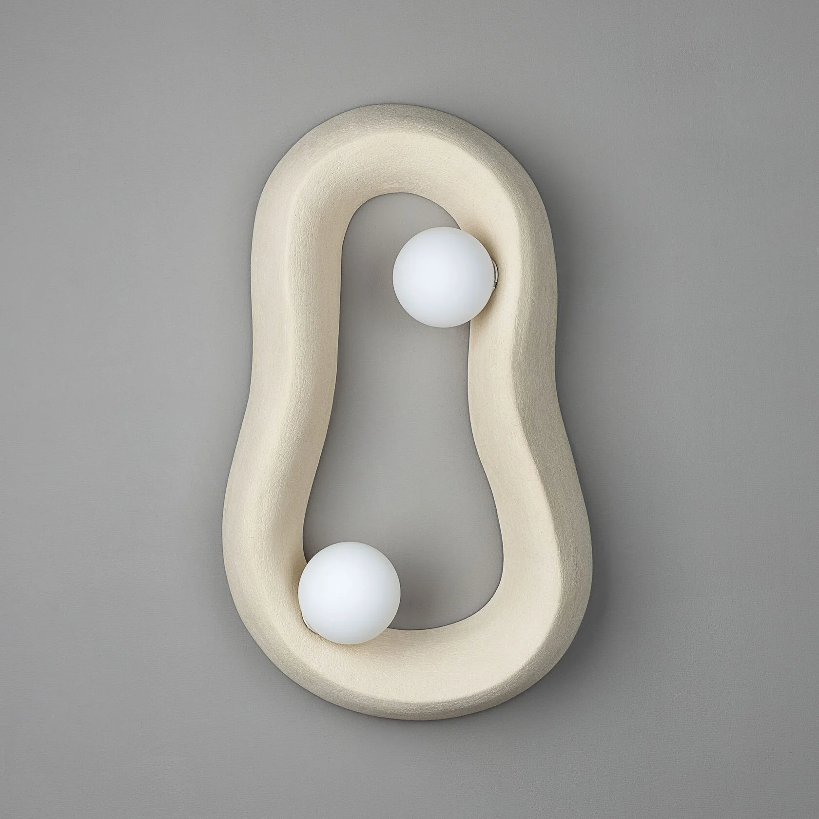 LENTA matryoshka / бра 