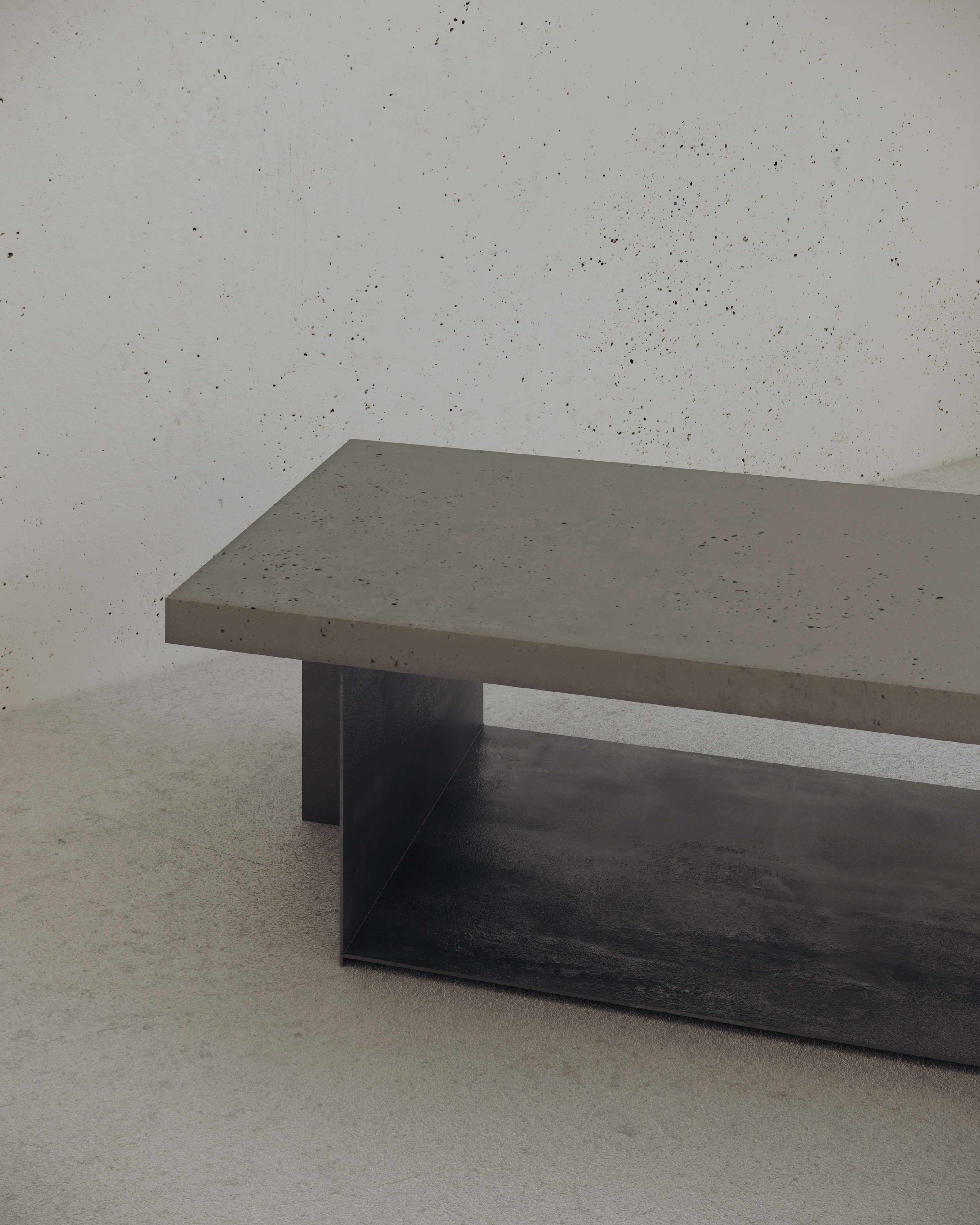 Стол MA rack - изображение 1