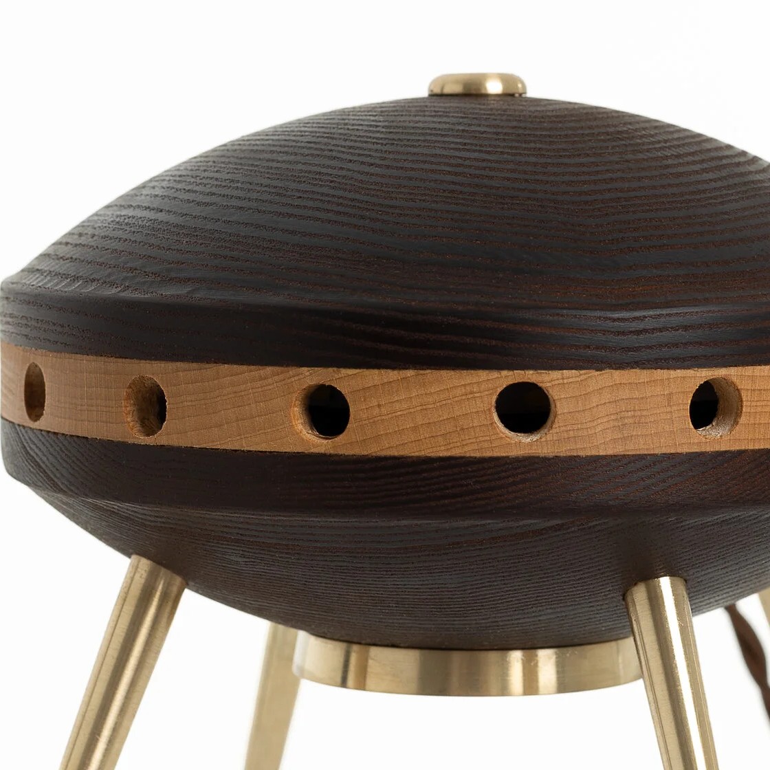 Светильник Lunatic 1.0 - изображение 1