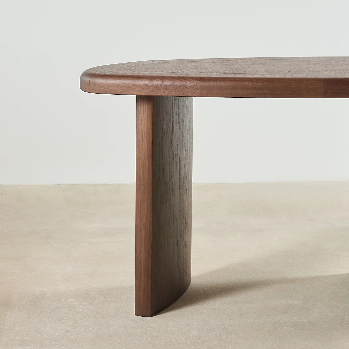 Стол Inspiro - изображение 5