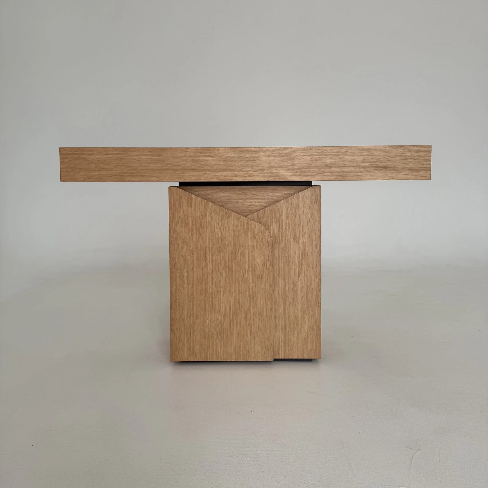 Консоль Yukata - изображение 3