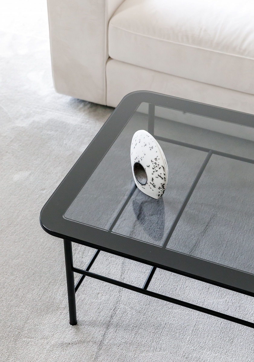 Журнальный столик 53° – 9° HAMBURG - изображение 1