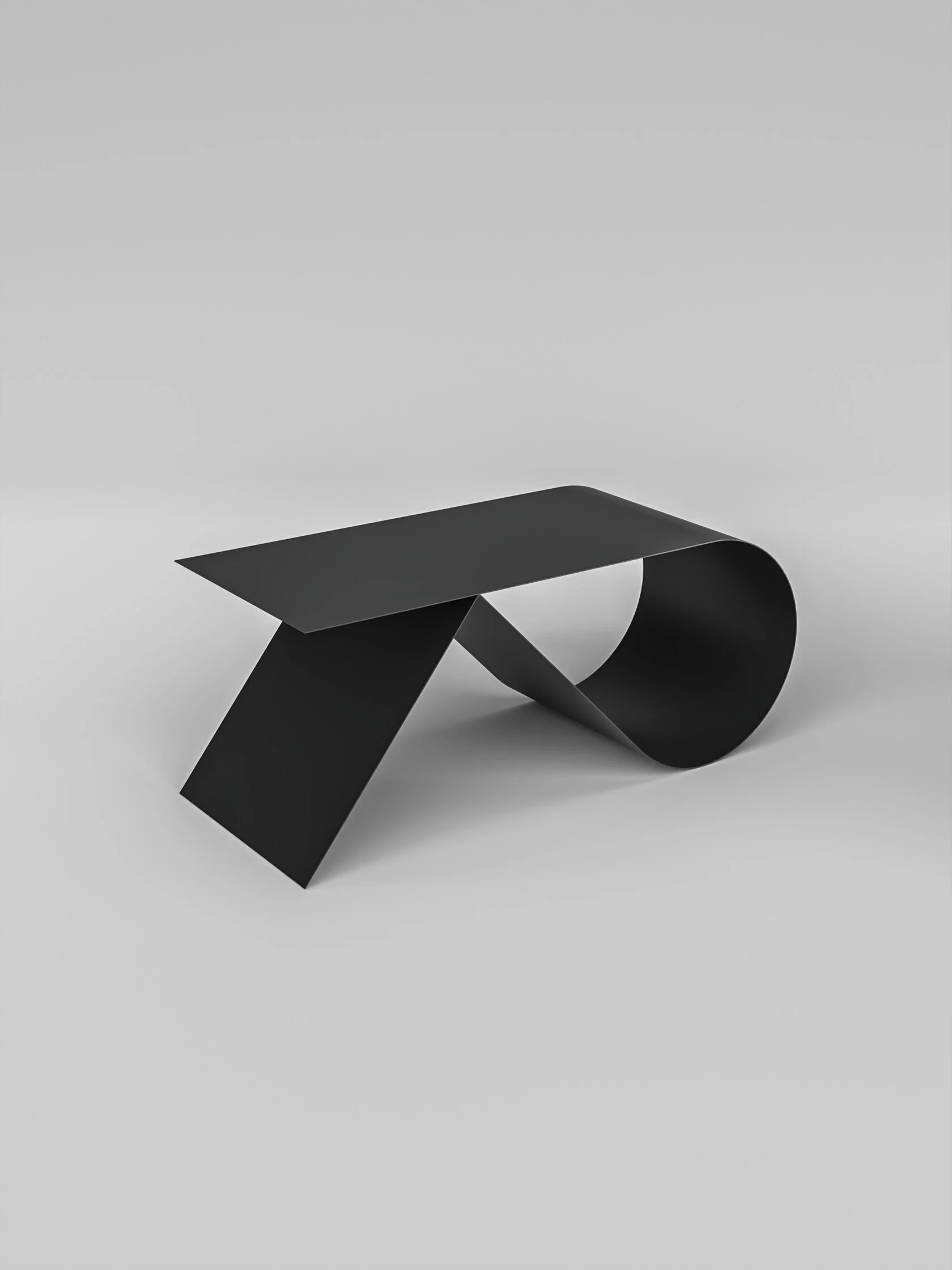 Журнальный столик 1 - изображение 1