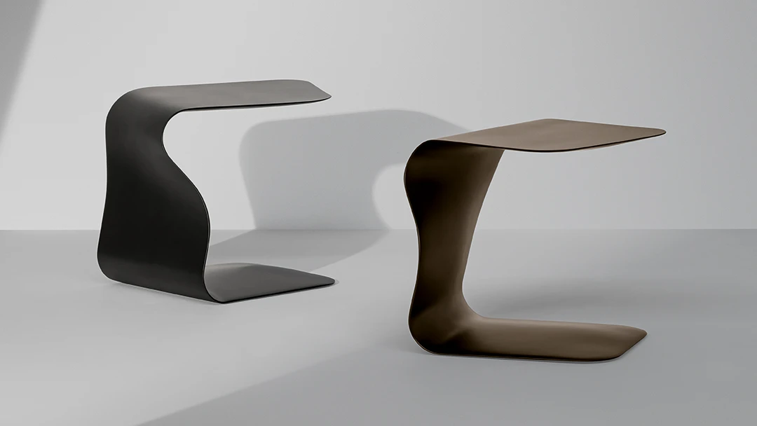 Столик Duffy - изображение 5