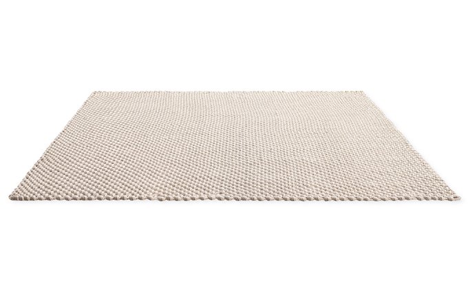 Ковер Lace sage grey white sand 497201 - изображение 4