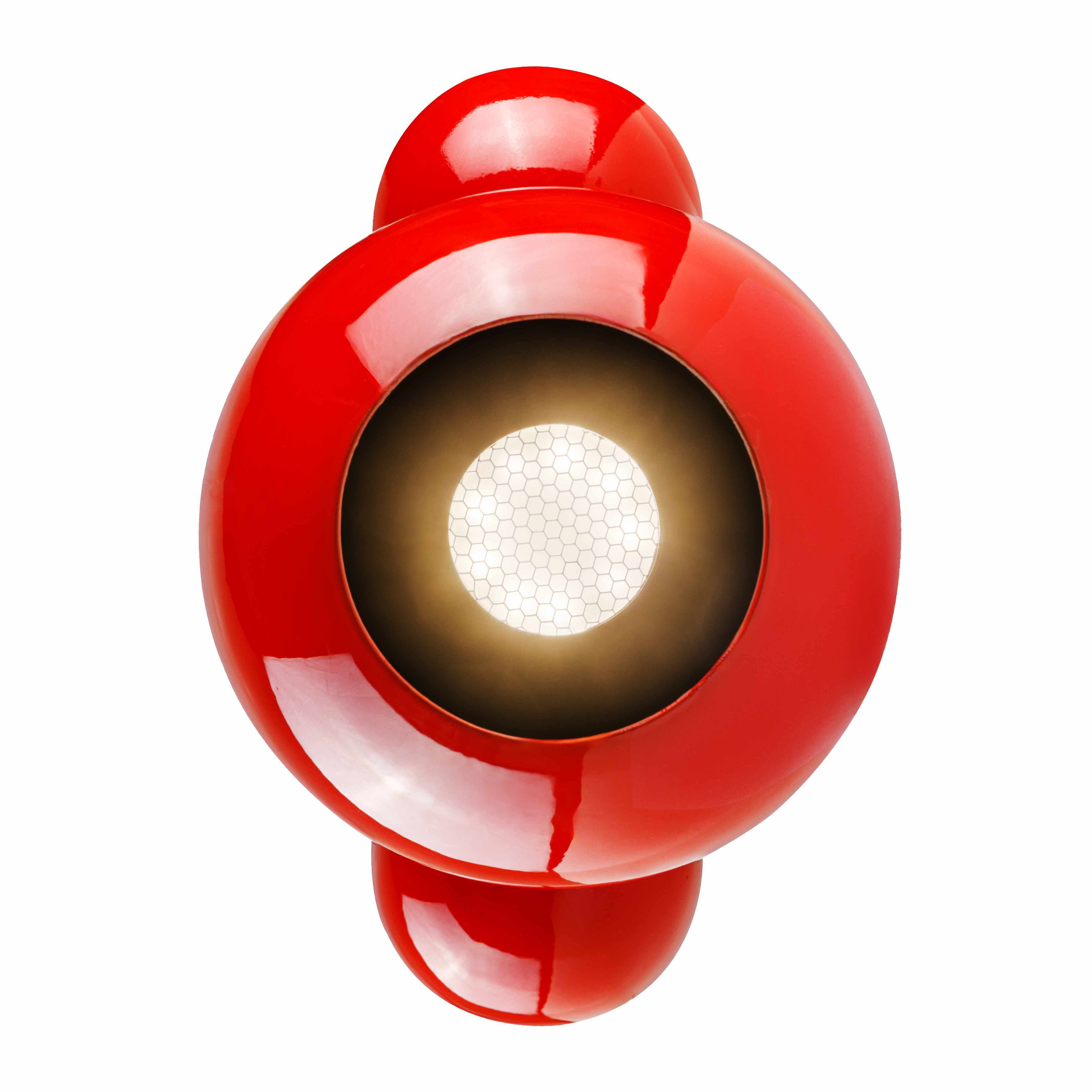 Подвесной светильник LILO MICKEY JR - изображение 2